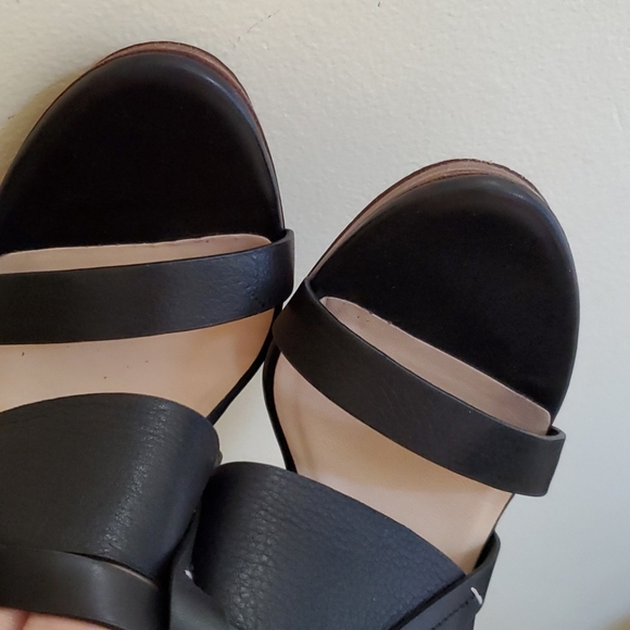 Cole Haan x Nike Air Sandals - Picture 8 of 11